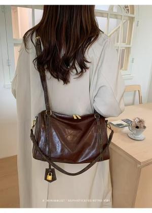 ZCJ2457 COFFEE-big-4